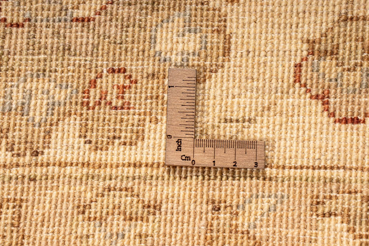 Ziegler Carpet 208x309cm - Oriental Carpet