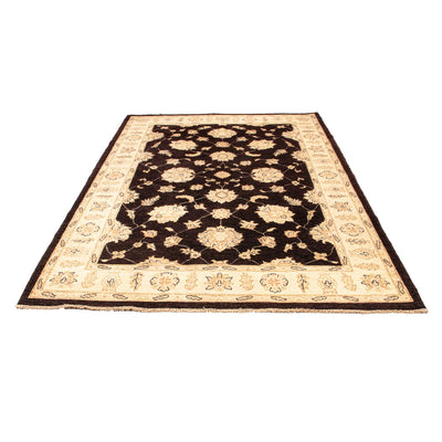 Ziegler Carpet 170x256cm - Oriental Carpet