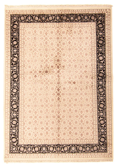 Bidjar Mattan 145x205cm - Persisk matta