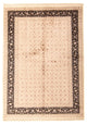 Bidjar Mattan 205x145cm - Persisk matta