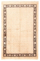 Bidjar Mattan 168x244cm - Persisk matta