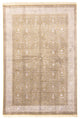 Designermatta 168x252cm - Designerteppich