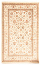 Designermatta 305x194cm - Designerteppich