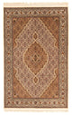 Tabriz Mattan 123x193cm - Persisk matta
