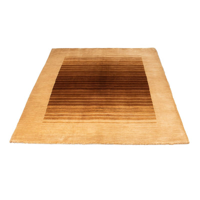 Gabbeh Loom Mattan 121x169cm - Ullmatta