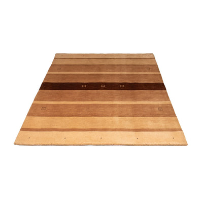 Gabbeh-matta - Softy - 179 x 125 cm - flerfärgad