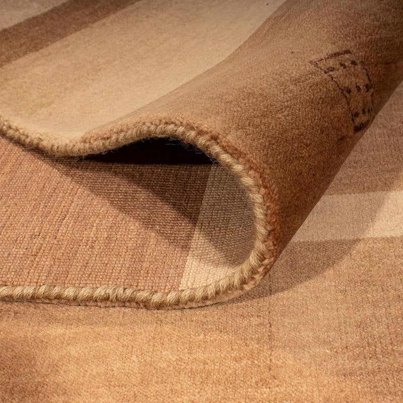 Gabbeh-matta - Softy - 179 x 125 cm - flerfärgad