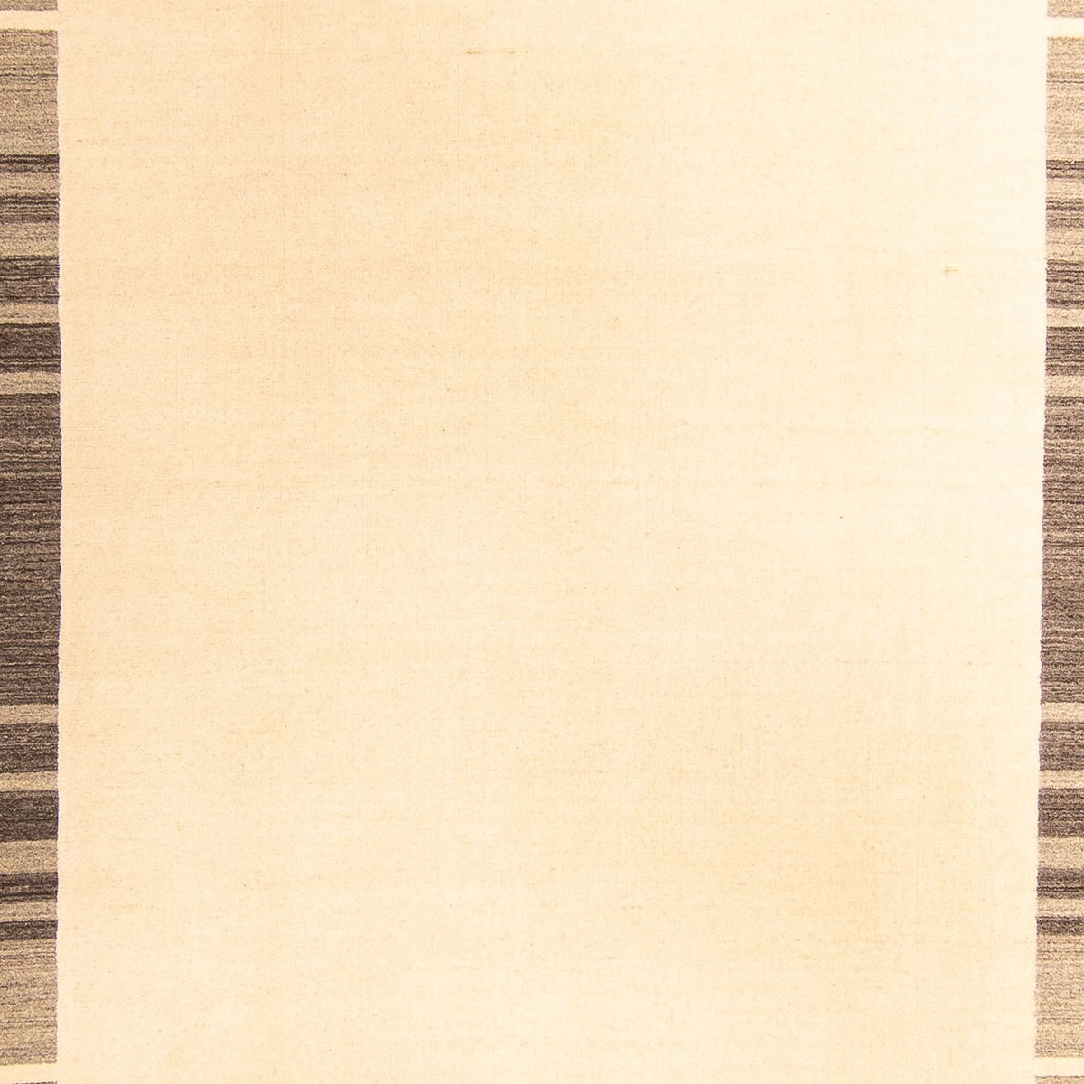 Gabbeh-matta - Softy - 296 x 203 cm - beige