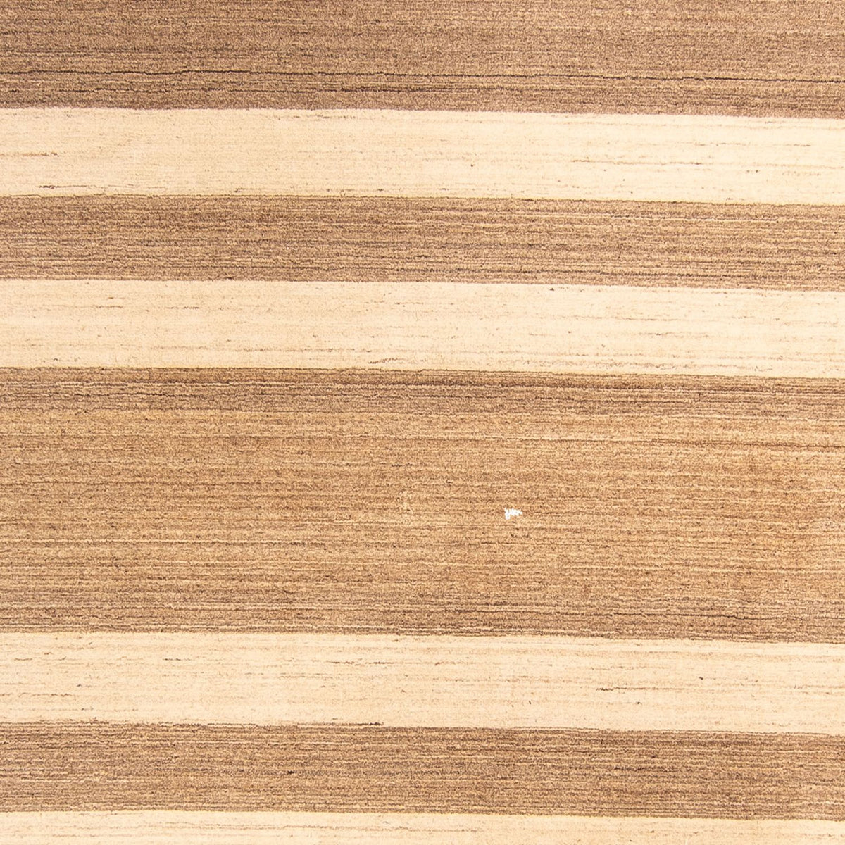 Gabbeh-matta - Softy - 301 x 215 cm - beige