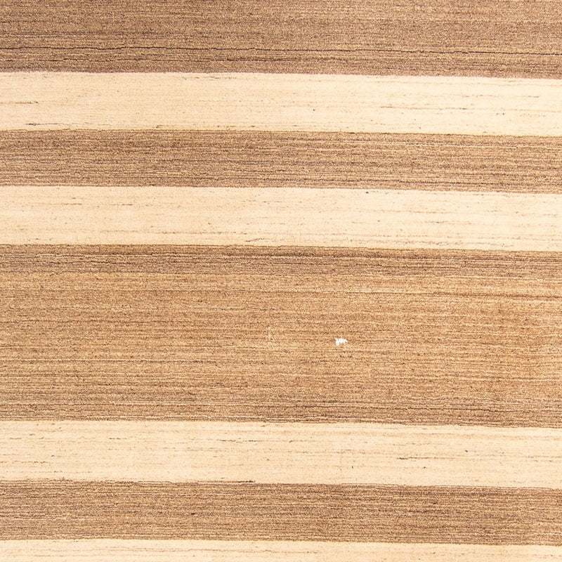 Gabbeh-matta - Softy - 301 x 215 cm - beige