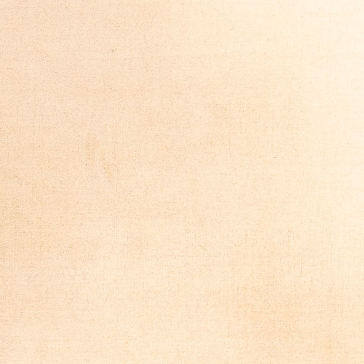 Gabbeh-matta - Softy - 288 x 205 cm - beige