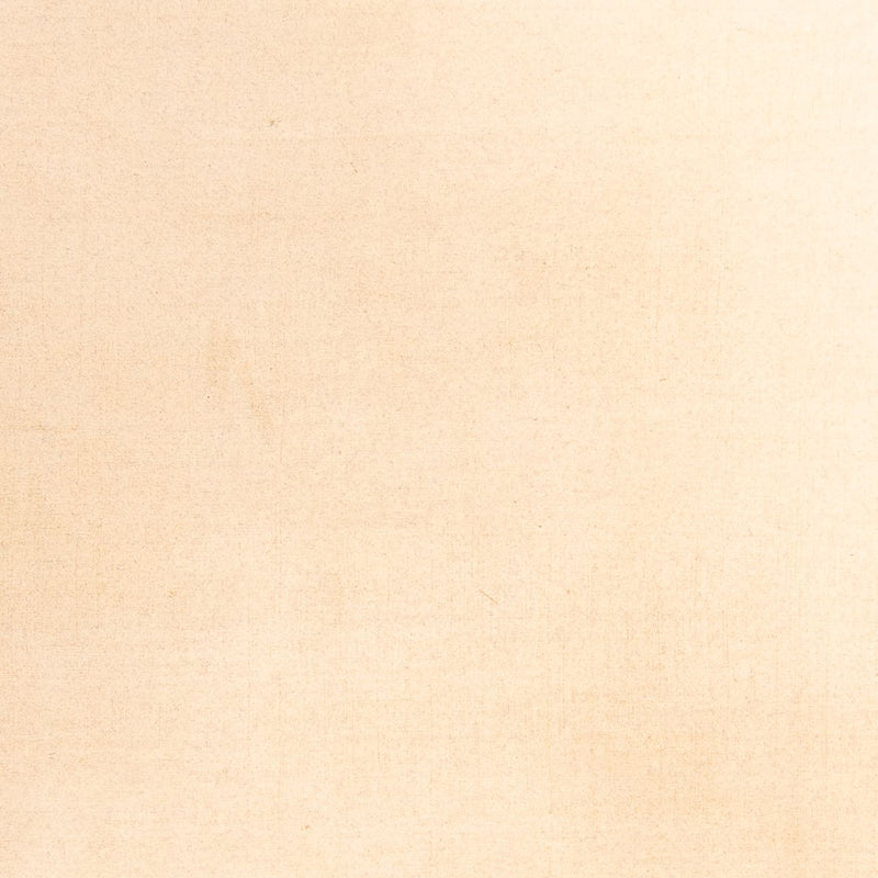 Gabbeh-matta - Softy - 288 x 205 cm - beige