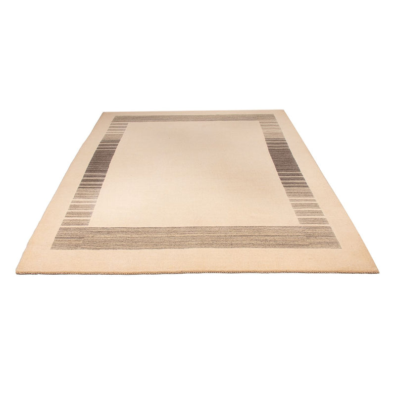 Gabbeh-matta - Softy - 288 x 205 cm - beige