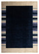 Gabbeh Loom Mattan 296x206cm - Ullmatta