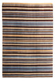 Gabbeh Loom Mattan 299x201cm - Ullmatta
