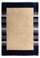 Gabbeh Loom Mattan 232x174cm - Ullmatta