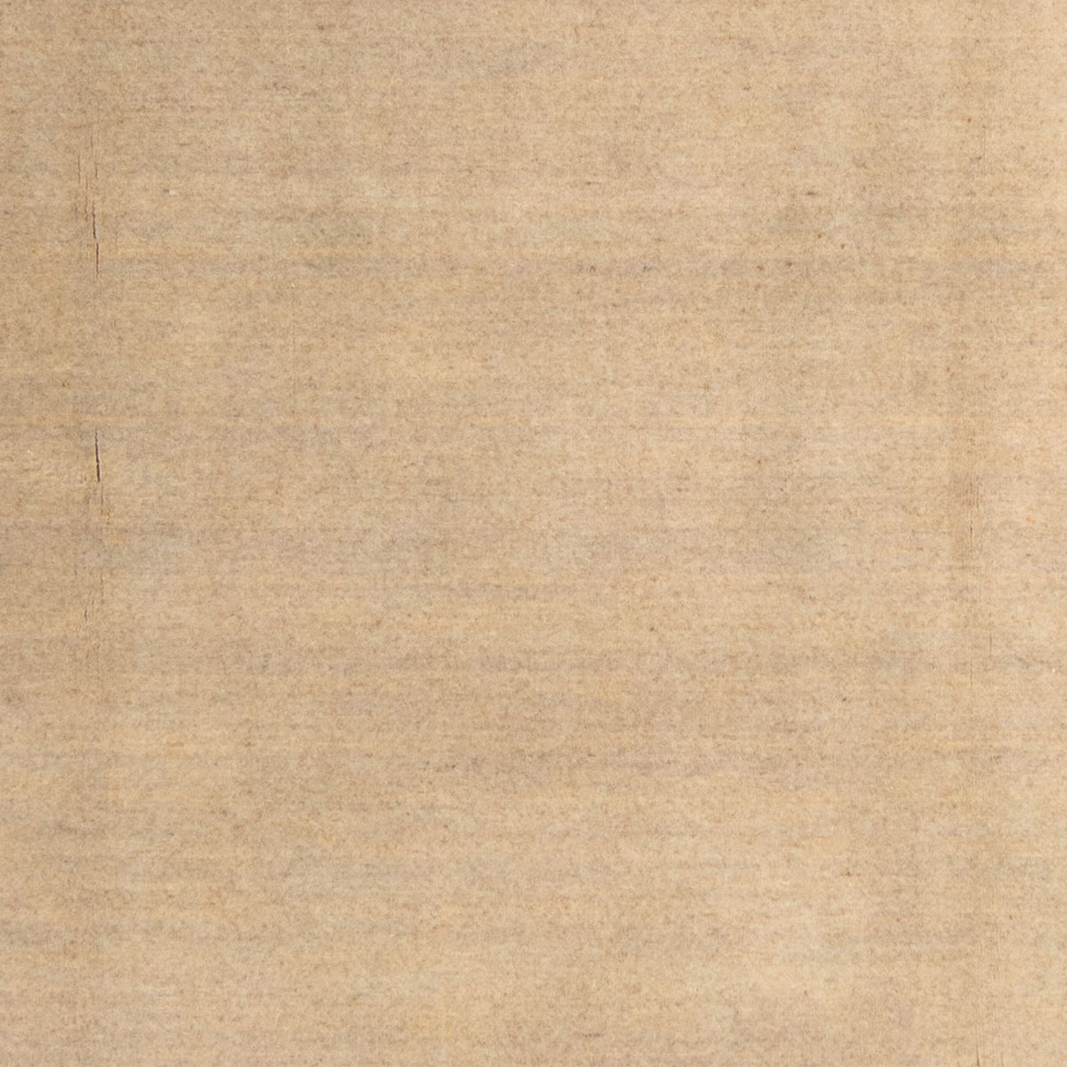 Gabbeh-matta - Softy - 232 x 174 cm - beige