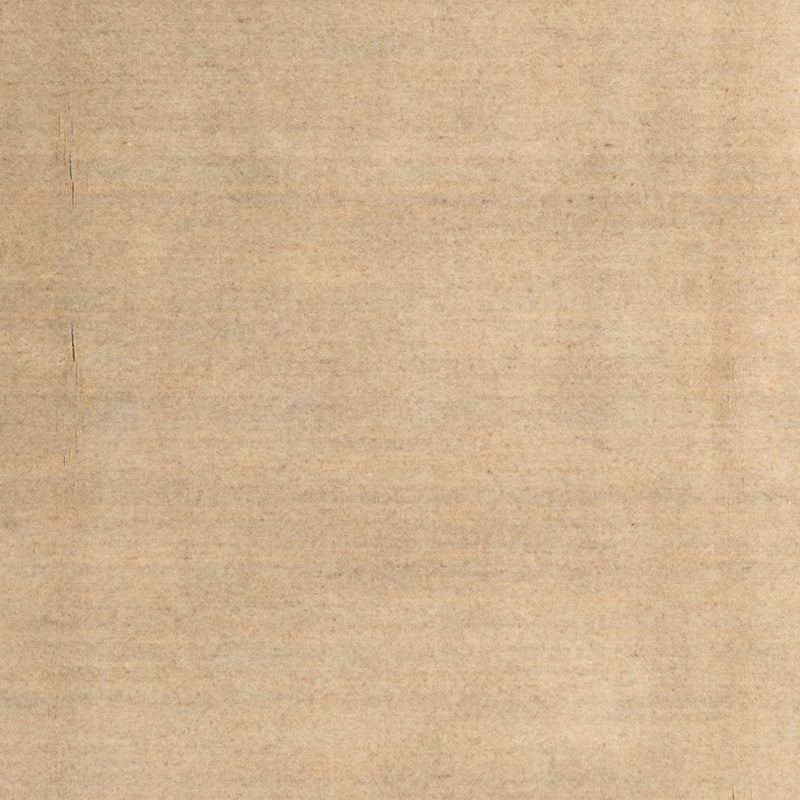 Gabbeh-matta - Softy - 232 x 174 cm - beige