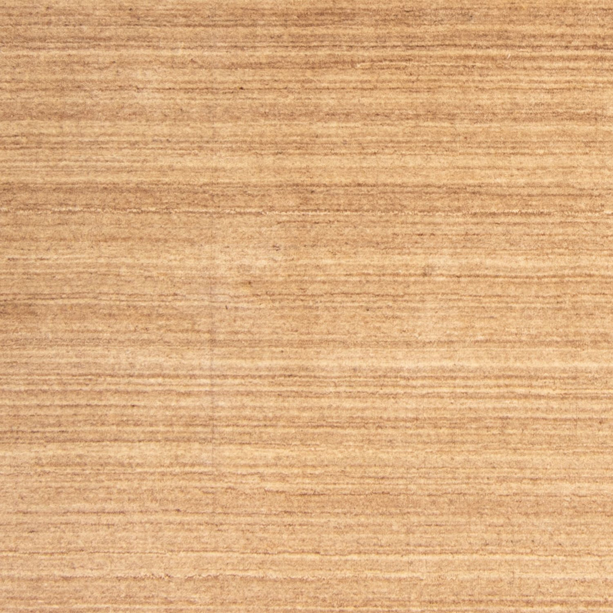 Gabbeh-matta - Softy - 242 x 152 cm - flerfärgad