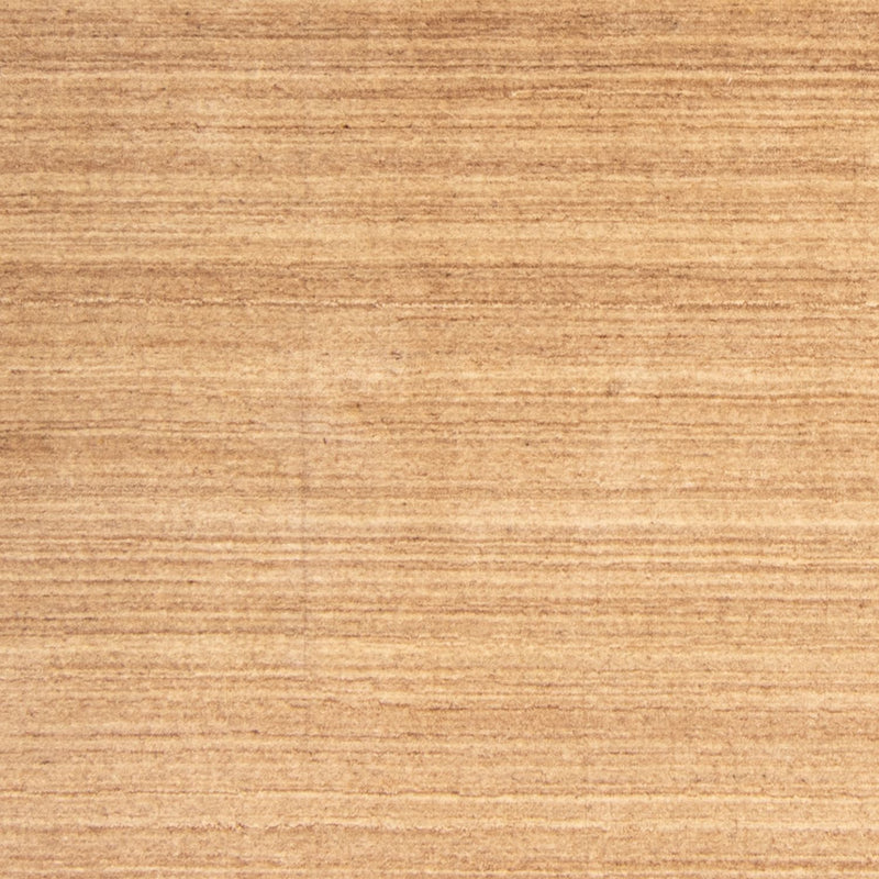 Gabbeh-matta - Softy - 242 x 152 cm - flerfärgad