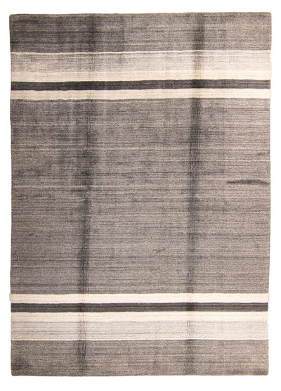 Gabbeh Loom Mattan 174x244cm - Ullmatta