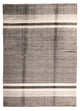 Gabbeh Loom Mattan 244x174cm - Ullmatta