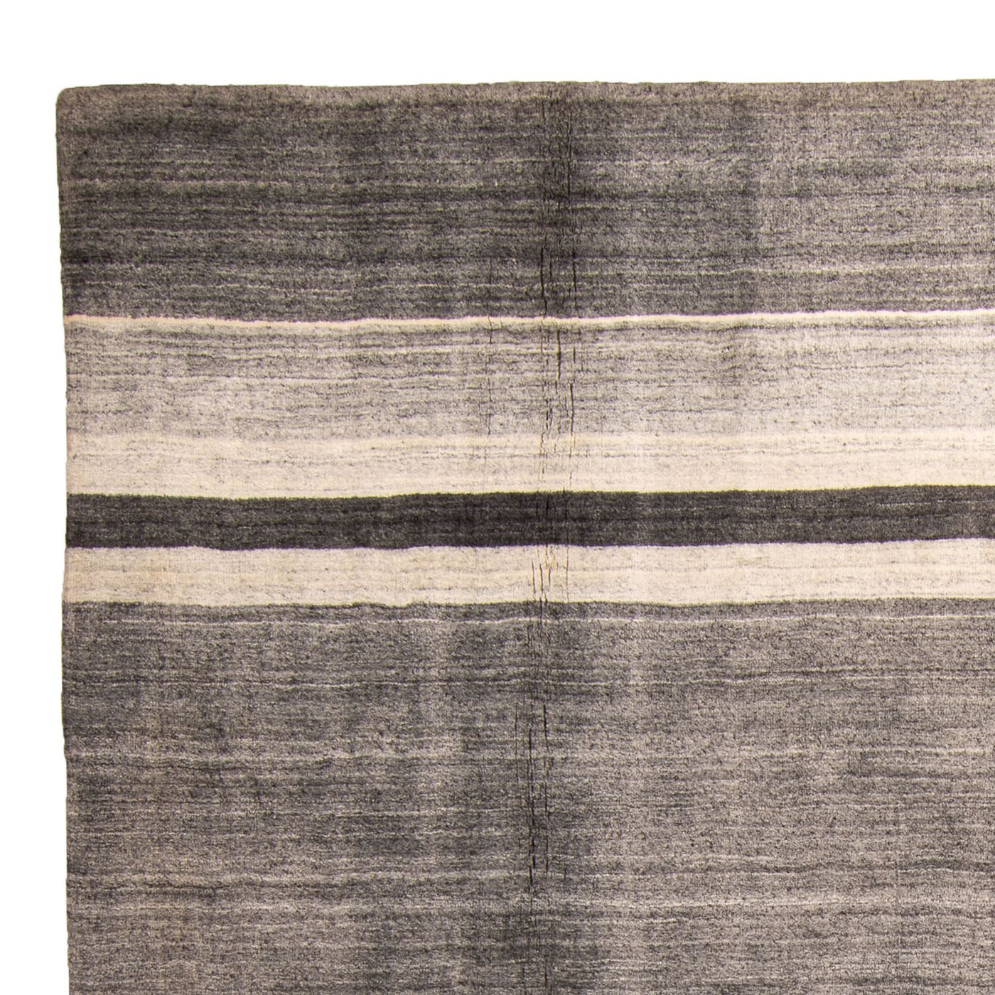 Gabbeh Loom Mattan 244x174cm - Ullmatta