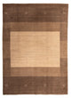Gabbeh Loom Mattan 240x170cm - Ullmatta