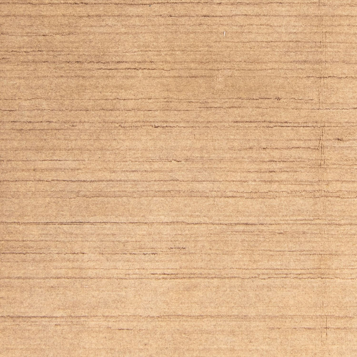 Gabbeh-matta - Softy - 240 x 170 cm - brun