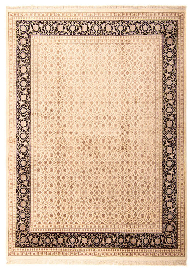 Bidjar Mattan 260x334cm - Persisk matta