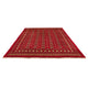 Pakistanska mattan 320x248cm - Oriental Carpet