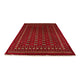 Pakistanska mattan 307x208cm - Oriental Carpet