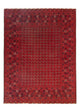 Bukhara Mattan 390x292cm - Oriental Carpet