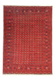 Bukhara Mattan 342x243cm - Oriental Carpet