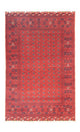 Bukhara Mattan 301x195cm - Oriental Carpet