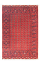 Bukhara Mattan 298x200cm - Oriental Carpet