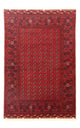 Bukhara Mattan 299x198cm - Oriental Carpet