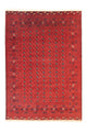Bukhara Mattan 288x202cm - Oriental Carpet