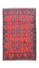 Khal Mohammadi Mattan 191x121cm - Oriental Carpet