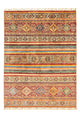 Ziegler Carpet 238x178cm - Oriental Carpet