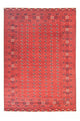 Bukhara Mattan 294x203cm - Oriental Carpet
