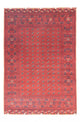 Bukhara Mattan 294x200cm - Oriental Carpet