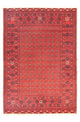Bukhara Mattan 295x199cm - Oriental Carpet