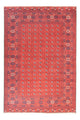 Bukhara Mattan 297x198cm - Oriental Carpet