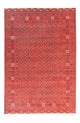 Bukhara Mattan 293x196cm - Oriental Carpet
