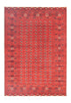 Bukhara Mattan 293x203cm - Oriental Carpet