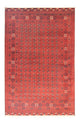 Bukhara Mattan 295x192cm - Oriental Carpet
