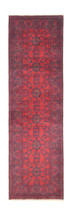Khal Mohammadi Mattan 287x83cm - Oriental Carpet