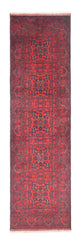 Khal Mohammadi Mattan 290x80cm - Oriental Carpet