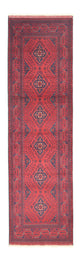 Khal Mohammadi Mattan 296x84cm - Oriental Carpet
